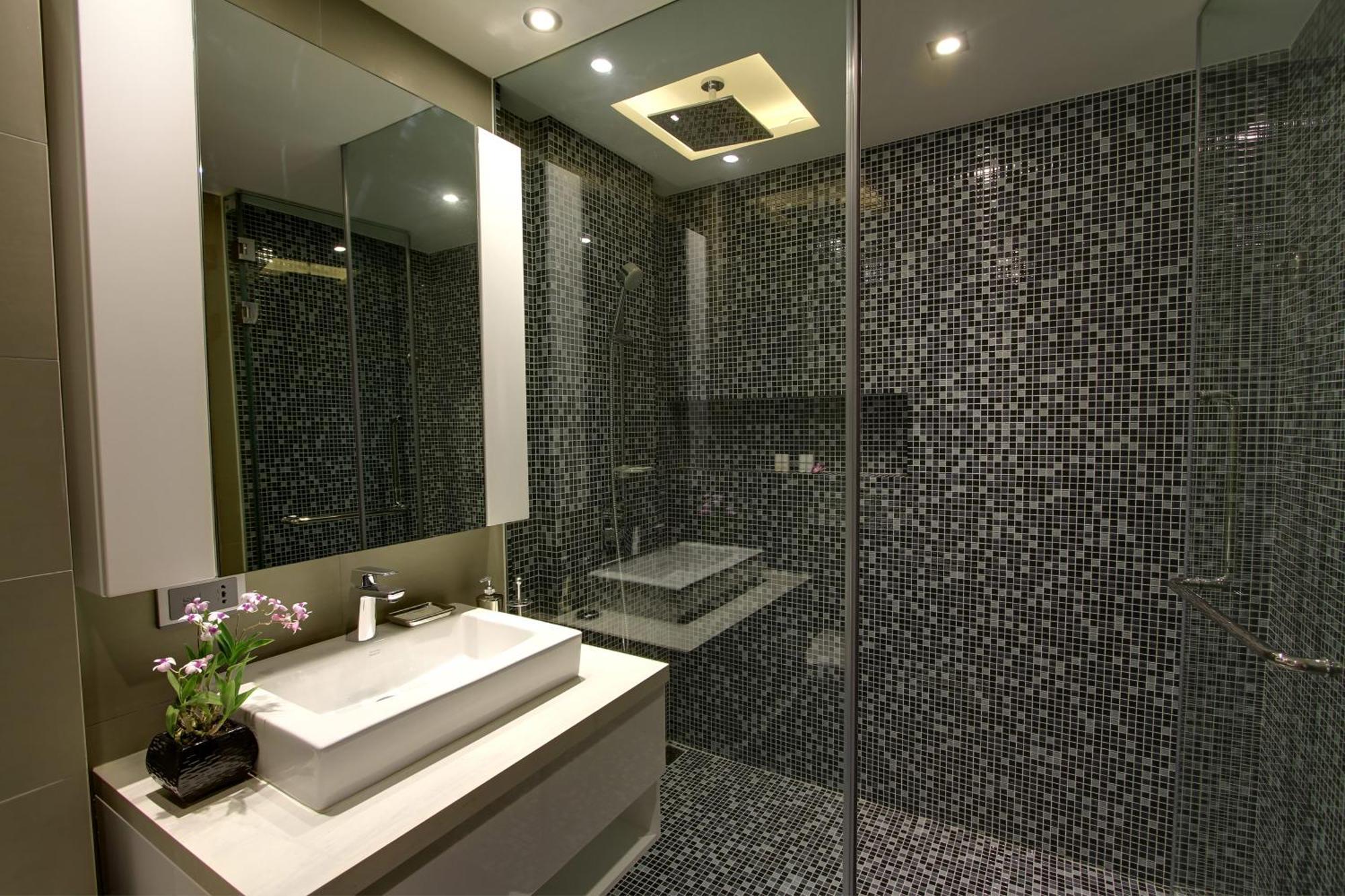 Patong Lets Phuket Twin Sands Resort & Spa מראה חיצוני תמונה